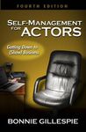 Self-Management for Actors: Getting Down to (Show) Business - 圖片 1