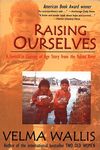 Raising Ourselves - 圖片 1