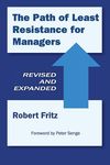 The Path of Least Resistance for Managers - 圖片 1