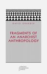 Fragments of an Anarchist Anthropology - 圖片 1