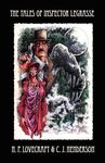 The Tales of Inspector Legrasse - 圖片 1