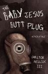 The Baby Jesus Butt Plug - 圖片 1