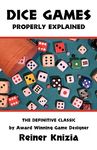 Dice Games Properly Explained - 圖片 1
