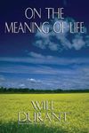 On the Meaning of Life - 圖片 1