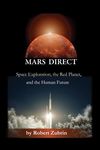Mars Direct - 圖片 1