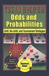 Texas Hold'em Odds and Probabilities - 圖片 1