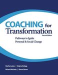 Coaching for Transformation: Pathways to Ignite Personal & Social Change - 圖片 1