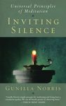 Inviting Silence: Universal Principles of Meditation - 圖片 1