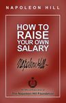 How to Raise Your Own Salary - 圖片 1