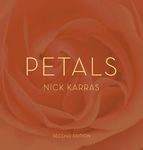 Petals - 圖片 1