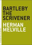 Bartleby the Scrivener - 圖片 1