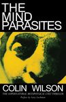 The Mind Parasites - 圖片 1