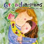 Grand-O-Grams: Postcards to Keep in Touch with Your Grandkids All-Year-Round - 圖片 1