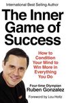 The Inner Game of Success - 圖片 1