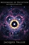 Messengers of Deception: UFO Contacts and Cults - 圖片 1