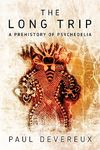 The Long Trip: A Prehistory of Psychedelia - 圖片 1