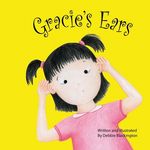 Gracie's Ears - 圖片 1