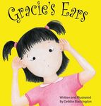 Gracie's Ears - 圖片 1