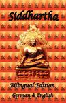 Siddhartha (German & English) - 圖片 1