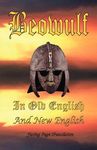 Beowulf in Old English and New English - 圖片 1