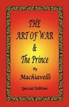 The Art of War & the Prince by Machiavelli - Special Edition - 圖片 1