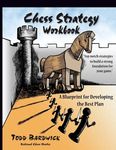 Chess Strategy Workbook: A Blueprint for Developing the Best Plan - 圖片 1
