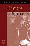 The Figure of Beatrice: A Study in Dante - 圖片 1