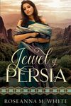 Jewel of Persia - 圖片 1
