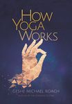 How Yoga Works - 圖片 1