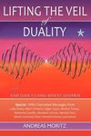 Lifting the Veil of Duality - 圖片 1