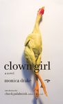 Clown Girl - 圖片 1