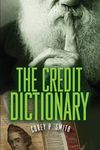 The Credit Dictionary - 圖片 1