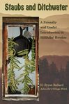 Staubs and Ditchwater: A Friendly and Useful Introduction to Hillfolks' Hoodoo - 圖片 1