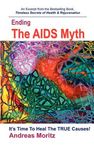 Ending the AIDS Myth - 圖片 1