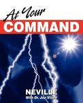 At Your Command - 圖片 1