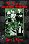 75 Years of Universal Monsters - 圖片 1