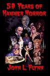 50 Years of Hammer Horror - 圖片 1