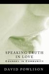 Speaking Truth in Love: Counsel in Community - 圖片 1