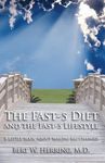 The Fast-5 Diet and the Fast-5 Lifestyle: A Little Book About Making Big Changes - 圖片 1