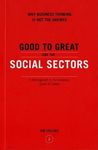 Good to Great and the Social Sectors - 圖片 1