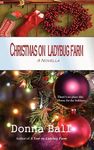 Christmas on Ladybug Farm: A Novella - 圖片 1