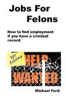 Jobs For Felons - 圖片 1