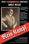 Mein Kampf: The New Ford Translation - 圖片 1