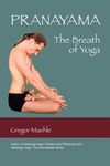 Pranayama the Breath of Yoga - 圖片 1