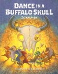Dance in a Buffalo Skull - 圖片 1