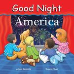 Good Night America - 圖片 1