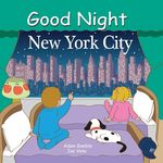 Good Night New York City - 圖片 1
