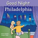 Good Night Philadelphia - 圖片 1