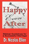 Happy Even After - 圖片 1
