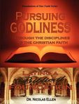 Pursuing Godliness - 圖片 1